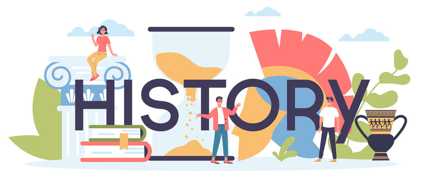 the best history teacher