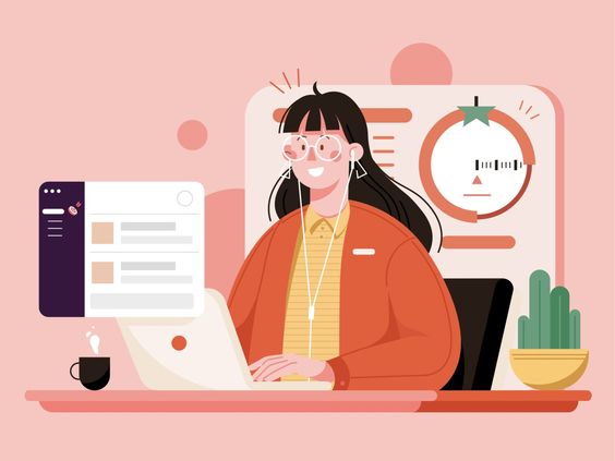 المصادر التعليمية