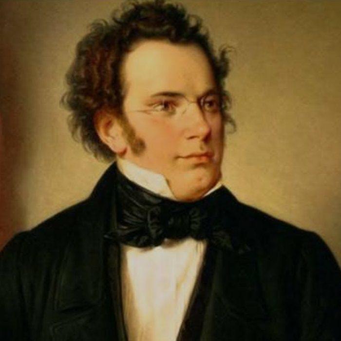 Schubert