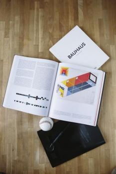 الرحلة التاريخية لتكنولوجيا التعليم: كيف غيرت التكنولوجيا طريقة تعلمنا؟