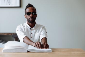 لماذا يجب على التعليم العالي أن ينعي استقلاليته في عصر التبعية؟