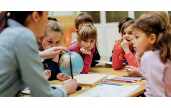 ثمان نصائح تجعل الدروس ممتعة