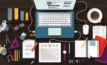 تقنيات التعليم الحديثة