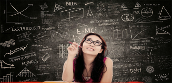 خطوات تساعدك على الدراسة بلا ملل