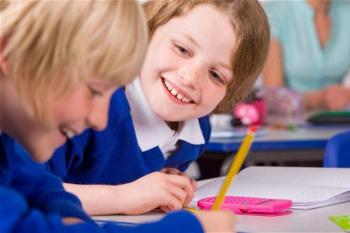 كيف أستعد للدوام المدرسي؟؟