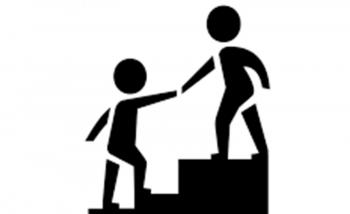 نصائح للمدرسين, سبع نصائح لتصبح مدرس داعم للطلاب