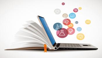 توظيف وسائل التواصل الاجتماعي في التعليم