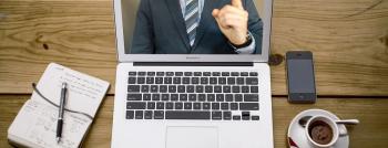 مهارات التعليم عن بعد التي يحتاجها المعلم