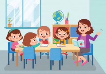 شروط ومبادئ الإدارة الصفية الناجحة