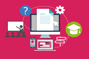 أهمية التعلم الرقمي