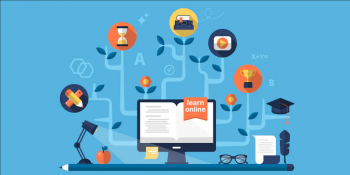 Why should I use Learning Management System (LMS) for my educational facility