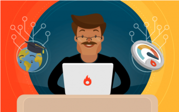 ما أدوار المعلم في التعليم عن بعد؟