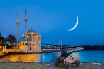 نصائح تساعدك على الدراسة في رمضان