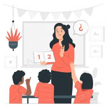 Top 10 Classroom Management Strategies for Effective Learning