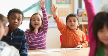 التقييم في التعليم: ما هو تعريفه؟ وما هي فوائده للعملية التعليمية؟