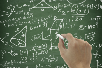 A Journey Into Mathematics: 8 Important Inventors in the Field of Math