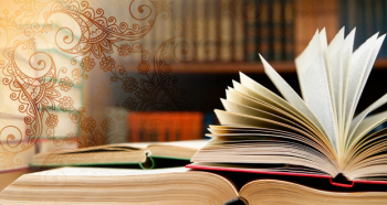 4 من أهم المخترعين في مجال الأدب والشعر العربي القديم والمعاصر