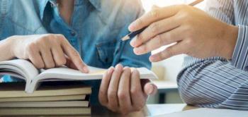 What are the Best Educational Curricula in the World? Choose the Perfect Curriculum in 2024