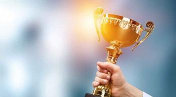 10 من أهم جوائز المعلمين حول العالم