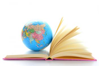 Ranking of Countries in the Field of Education: What are the Top 5 Countries Around the World?