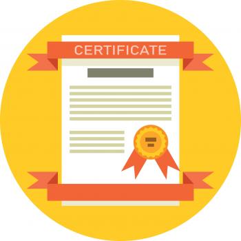 The Top 5 International Accredited Certificates for Science Teachers