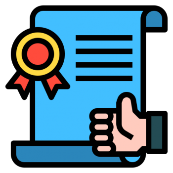 Top 5 International Accredited Certificate for English Teachers