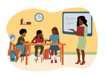 The Importance of Innovative Learning in Education