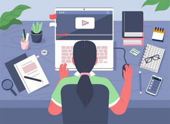 التحديات والفرص في التعليم الحديث: رؤى من تقرير هيتشينجر