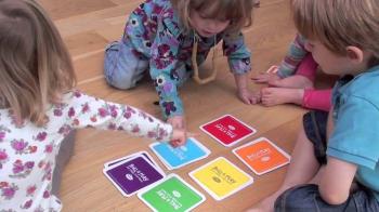 لماذا يجب أن يكون التعليم أكثر مرحًا وطفولية؟