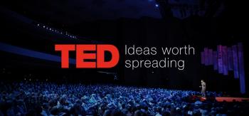 10 Inspiring TED Talks That Can Transform Education
