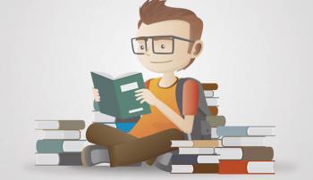 لماذا يحتاج كل طفل إلى رؤية نفسه ممثلاً في كتب الفصل الدراسي؟