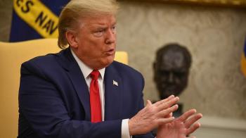 كيف غير ترامب وجه التعليم العالي؟ نظرة من داخل أربع جامعات أمريكية