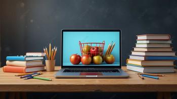 Dijital Sınıf: Eğitimde Teknolojinin Dönüştürücü Gücü