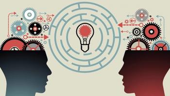 12 سؤالًا لتعزيز التفكير النقدي حول التصويت والحكومة