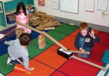 How Game-Based Learning Transforms Education: A Complete Guide