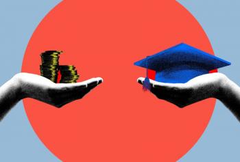 NAEP Fen Bilimleri Değerlendirmesi Neden Ertelendi? Eğitime Etkileri