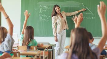 Bütüncül Öğretmen Olmak: Eğitimde Dönüştürücü Bir Yaklaşım