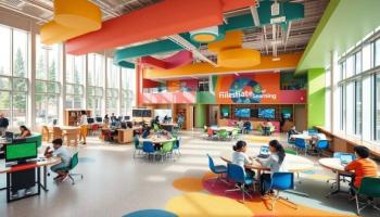 Eğitim Araştırmaları: Pedagojide Yenilikçi Yaklaşımlar ve Uygulamalar