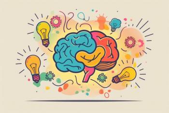 إلى أين يتجه العقل المتحرر؟ رحلة نحو الإبداع والتفكير الحر