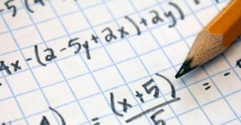 التعلم ليس نظامًا: رحلة فردية نحو الفهم والإبداع