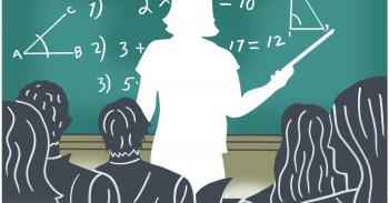 Beyond the Classroom: Preparing Students for Ethical and Excellent Work in the Real World