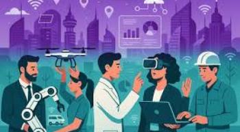 Geleceğin İş Dünyasına Hazırlanmak: Öğrencilere Anlamlı Kariyer Yolları Oluşturma Rehberi