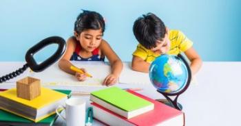 إعداد الطلاب للعمل الجيد: رحلة من الفصل الدراسي إلى سوق المستقبل