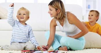 Deneyimli Öğretmenleri Nasıl Elde Tutarız? İhtiyaç Duydukları Desteği Sağlamak