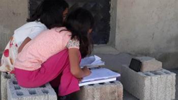 Yetersiz Kaynaklar Öğrencilerin Destek İhtiyaçlarını Nasıl Engelliyor?