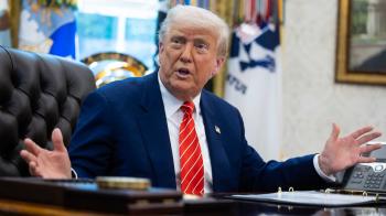 Trump Yönetiminin Eğitim Kurumlarına Yönelik Soruşturmaları: Nedenleri ve Sonuçları