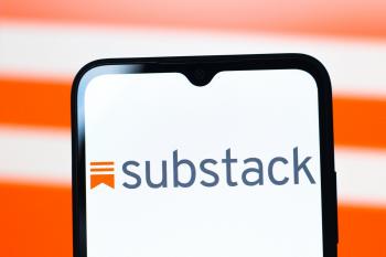 Yaratıcı Yazarlık Tutkunları İçin Substack: Neden ve Nasıl Kullanmalı?
