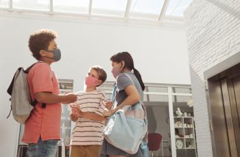 21st century education