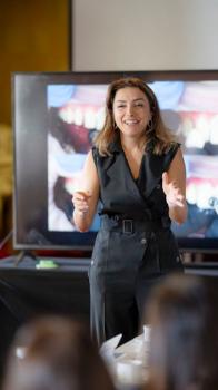 apolitical education