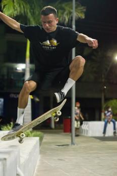 balanced assessment approach